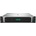 HP ProLiant DL380 Gen10 P56962-B21