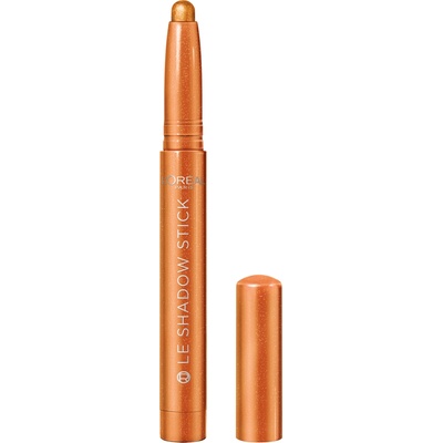 L'oréal paris Shadow stick 440 Foiled Copper 1,4 g
