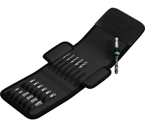 Wera 104652
