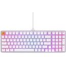 Image 1 of Glorious PC Gaming Race GMMK 2 Full-Size US (GLO-GMMK2-96-FOX-W)