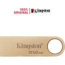 USB flash disky Kingston DataTraveler SE9 512GB DTSE9G3/512GB