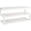 NorStone Esse