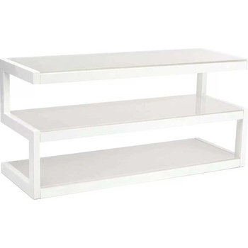 NorStone Esse