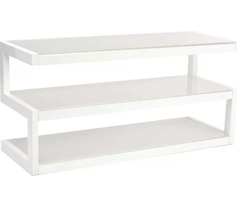 NorStone Esse