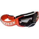 Airscreen Aero EX 06