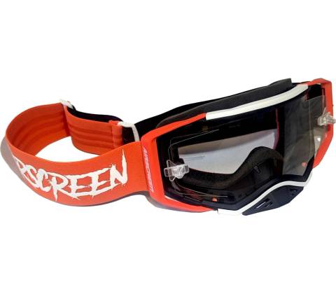 Airscreen Aero EX 06