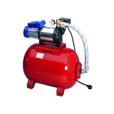 KSB Multi-Eco Top 65E/50 50 l 230 V