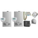 Baxi Luna Platinum+ 1.24 7219690