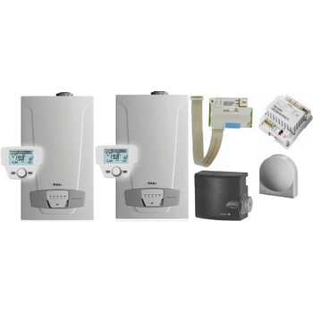 Baxi Luna Platinum+ 1.24 7219690