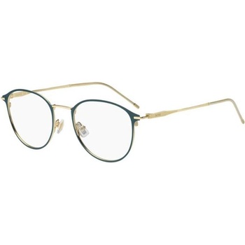 Image 1 of HUGO BOSS BOSS 1867 OGA