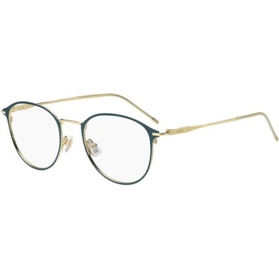 HUGO BOSS BOSS 1867 OGA