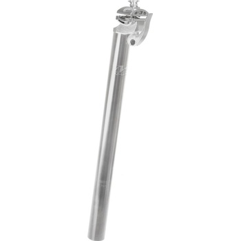 M-WAVE RAPID