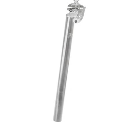 M-WAVE RAPID