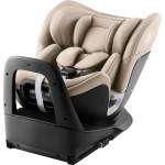 Britax Römer Swivel 2 Столчета за кола