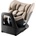 Britax Römer Swivel 2