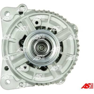 AS-PL generátor Brand new AS-PL Alternators A0472