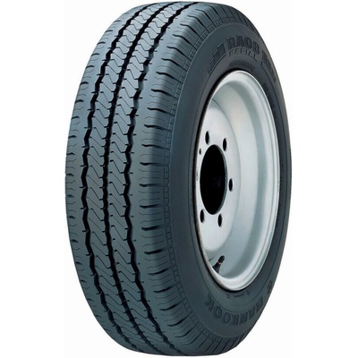 Hankook Radial RA08 175/82 R13 97Q