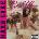 Lil'Kim - Hard Core (Reissue) (Champagne On Ice Coloured) (2 LP) (0603497833719)