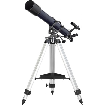 Levenhuk New Skyline PLUS 90/900 AZ3 (86208)
