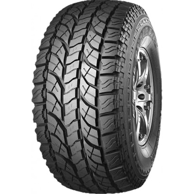 Yokohama A460J 205/55 R16 91V