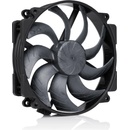 Noctua NF-A14x25r-G2-PWM