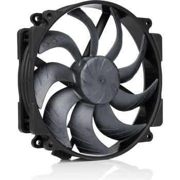 Noctua NF-A14x25r-G2-PWM