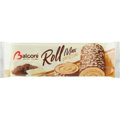 Balconi roláda capuccino 300 g