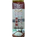 Eaglobe Rezance Soba 300 g