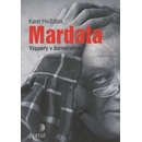 Mardata
