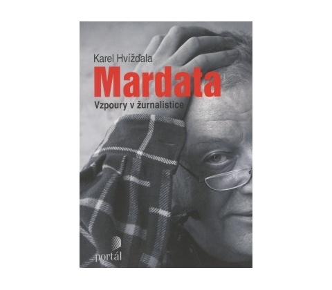 Mardata
