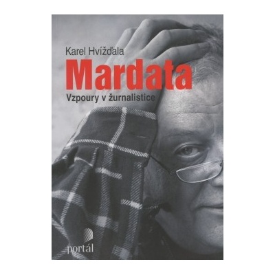 Mardata