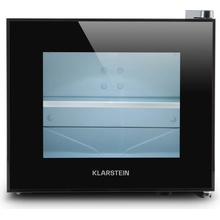 Klarstein Frosty B Black