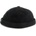 Reell Шапка с козирка Reell Docker Cap - Black - размер One Size (204-8662-0111)