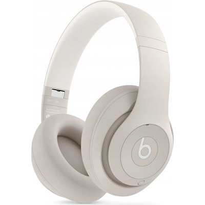 Apple Beats Studio Pro