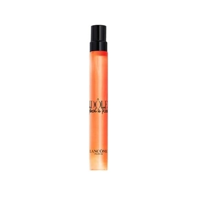 Lancôme Idôle Peach'N Roses parfémovaná voda dámská 10 ml Miniatura