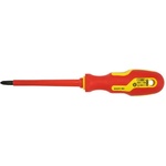 NAREX S LINE ELEKTRO PROFI PH2 6x100 (833102)
