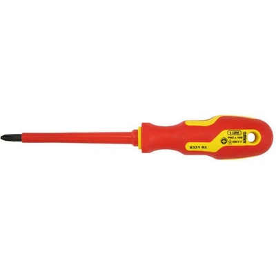 NAREX S LINE ELEKTRO PROFI PH2 6x100 (833102)