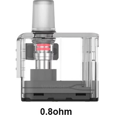 Vaporesso Apex Pod 5ml 0.8 ohm