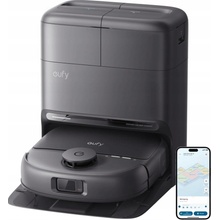 Eufy C28 šedý