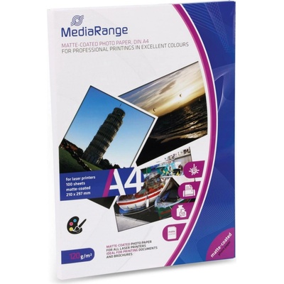 MEDIARANGE MRINK106
