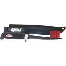 RAPALA BP 709 SH1 Soft Grip Fillet