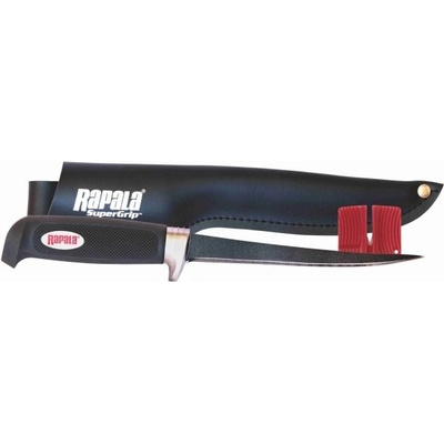 RAPALA BP 709 SH1 Soft Grip Fillet