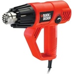 Black & Decker KX2001K-QS