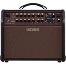 Boss ACS LIve