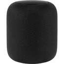 Apple HomePod