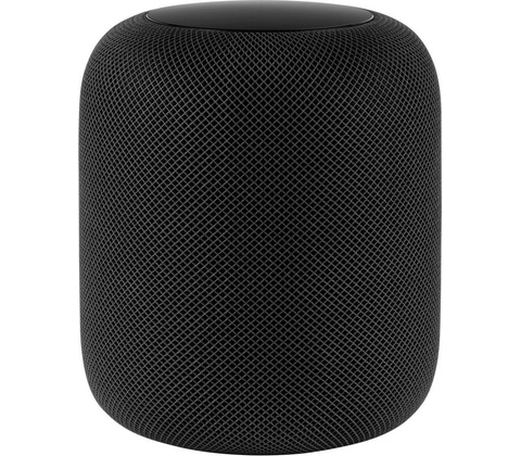 Apple HomePod