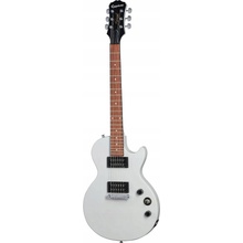 Epiphone Les Paul Special I Worn Gray