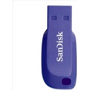 USB flash disky SanDisk Cruzer Blade 16GB SDCZ50C-016G-B35BE