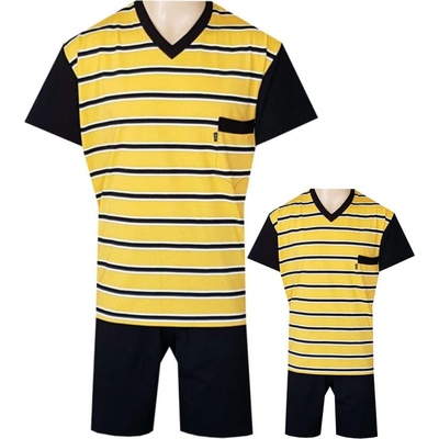 Rodinné pyžamo Foltýn RP11