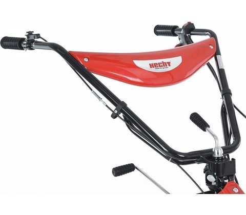 Hecht 7100